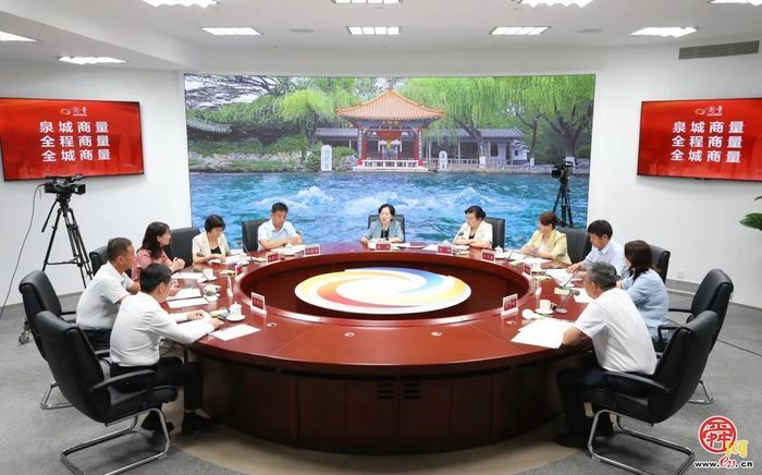 Эٿ·ͬģͨŻе·پ¶̸